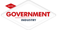 Government
