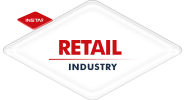 Retail