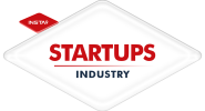Startups